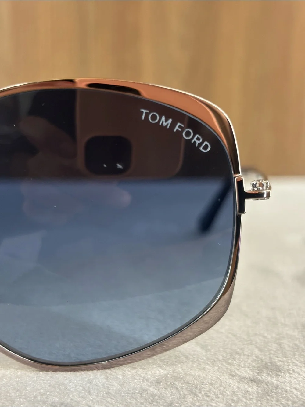 Tom Ford tom ford